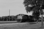 CN 8922